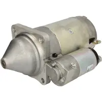 MAGNETI MARELLI 063217226010 Startmotor