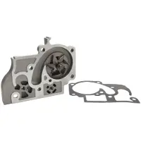 THERMOTEC Waterpomp D10300TT