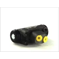 ABE Wielremcilinder C50306 links