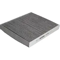 FILTRON K 1079A Interieurfilter