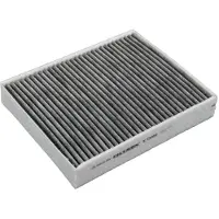 FILTRON K 1331A Interieurfilter