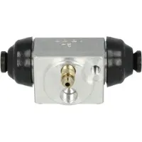 ABE Wielremcilinder C55046