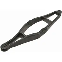 SACHS Ontkoppelingsvork, koppeling 3189 600 045