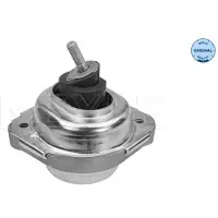 Meyle 300 221 1131 Motorsteunlager