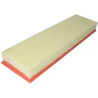 FILTRON AP 069 Luchtfilter