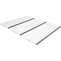 FILTRON K 1132-3x Interieurfilter
