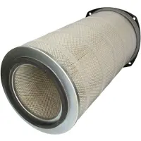 FILTRON Luchtfilter AM 442/2