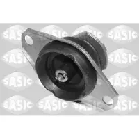 SASIC Steun, motorophanging 2706472