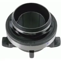 SACHS Ontkoppelingslager 3151 253 031