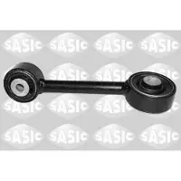 SASIC Steun, motorophanging 2706454