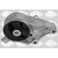 SASIC Steun, motorophanging 2706244