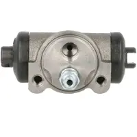 AISIN AM-020 Wielremcilinder