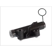 AISIN BTM-004 Riemspanner, Poly V-riem
