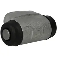 LPR Wielremcilinder 5211