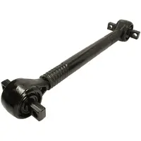 AUGER 15253 Draagarm