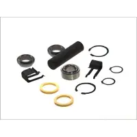 AUGER 55519 Reparatieset, druklager