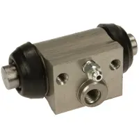 LPR Wielremcilinder 5216