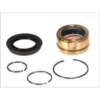 AUGER Kantelcilinder pomp, cabine 55501
