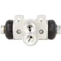 AISIN Wielremcilinder AS-028R