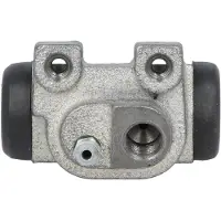 LPR Wielremcilinder 4665