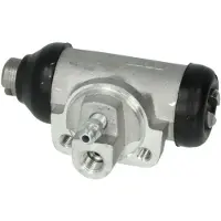 LPR Wielremcilinder 5219