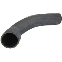 AUGER Laadluchtslang 69477