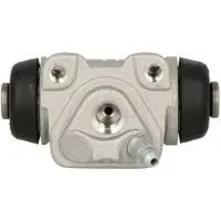 LPR Wielremcilinder 5140 links