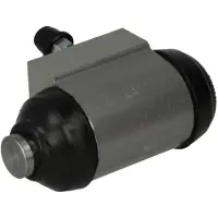 LPR Wielremcilinder 5209