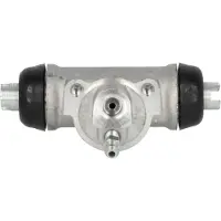 LPR Wielremcilinder 5173