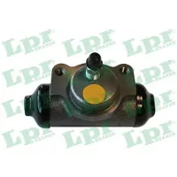 LPR Wielremcilinder 5338