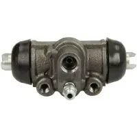 LPR Wielremcilinder 5238