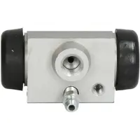 LPR Wielremcilinder 4091