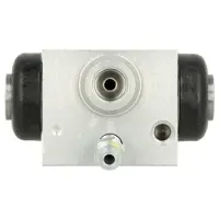 LPR Wielremcilinder 5237