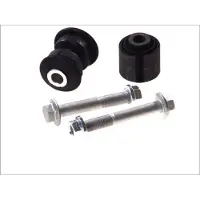 AUGER Reparatieset voor cabineophanging 55126
