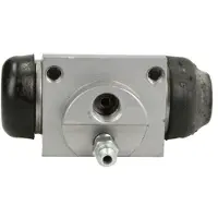LPR Wielremcilinder 5224