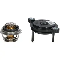 CALORSTAT by Vernet TH7335.50J Thermostaat, koelvloeistof