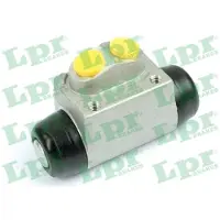 LPR Wielremcilinder 4725