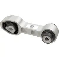 LEMFÖRDER Motorsteun 42145 01