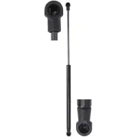 STABILUS 439306 Gasveer