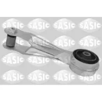 SASIC Lager, motor 4001809