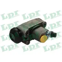 LPR Wielremcilinder 5365