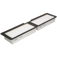 HENGST FILTER E938LI Interieurfilter