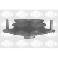 SASIC 4001750 Houder, motorophanging