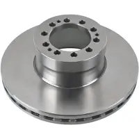 FEBI BILSTEIN 105973 Remschijf