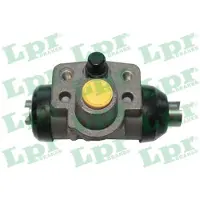 LPR Wielremcilinder 5355
