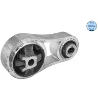 Meyle 16-14 030 0062 Motorsteunlager