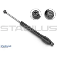 STABILUS Stuurdemper // STAB-O-SHOC 1942DS