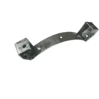DINEX Steun, geluidsdemper 49825