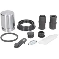 AUTOFREN SEINSA Reparatieset, remklauw D4-2409C