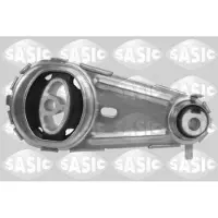 SASIC Motorsteun 2704058